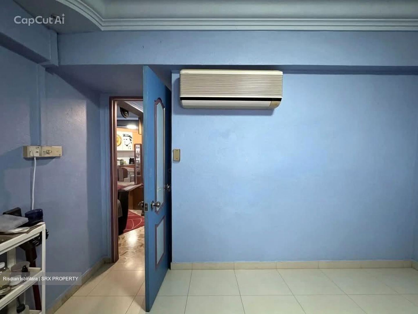 Blk 701 Hougang Avenue 2 (Hougang), HDB 3 Rooms #581401971